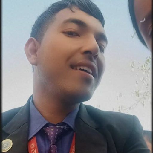 Welcome to My Blog – Unspoken Stories